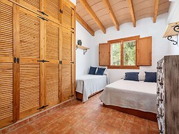 Cas Mostatxet - Villa With Pool