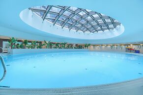 MARGI Flair Apartment