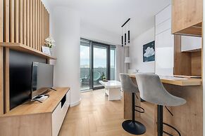 MARGI Flair Apartment