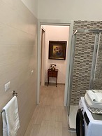 BnB Milano Dipinta di Blu With Balcony