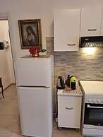 BnB Milano Dipinta di Blu With Balcony