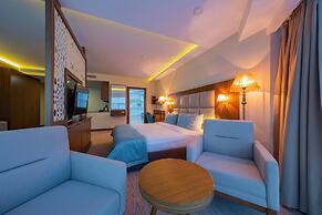 Hadriana Palace Hotel