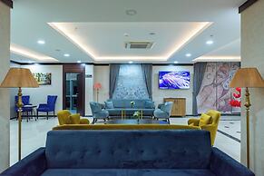 Hadriana Palace Hotel