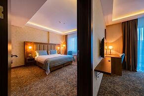 Hadriana Palace Hotel