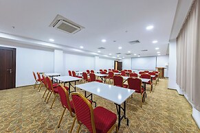 Hadriana Palace Hotel