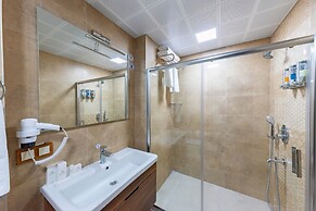 Hadriana Palace Hotel