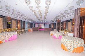 Krishna Valley Wellness Resort Vrindavan