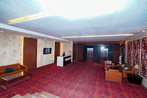 Krishna Valley Wellness Resort Vrindavan