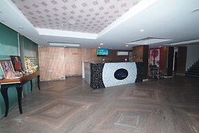 Krishna Valley Wellness Resort Vrindavan