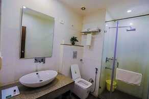 Krishna Valley Wellness Resort Vrindavan