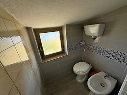 Residenza De vita