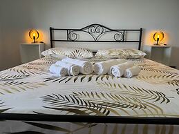 Residenza De vita