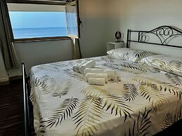 Residenza De vita