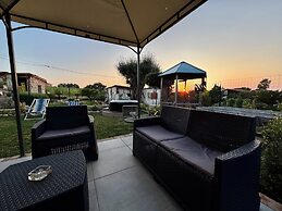 Residenza De vita