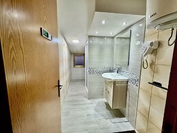 Residenza De vita