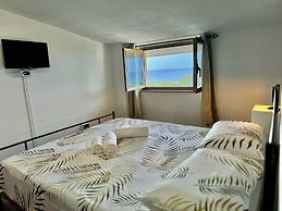 Residenza De vita