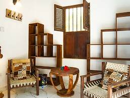 Villa Bahati Zanzibar