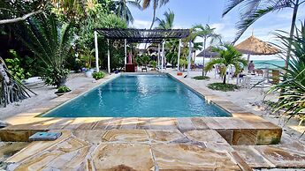 Villa Bahati Zanzibar