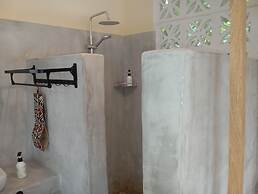 Villa Bahati Zanzibar