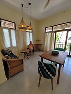 Villa Bahati Zanzibar
