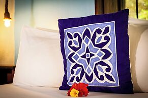 Villa Bahati Zanzibar