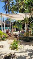Villa Bahati Zanzibar