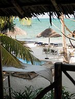 Villa Bahati Zanzibar