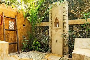 Villa Bahati Zanzibar