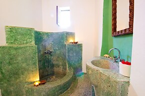 Villa Bahati Zanzibar