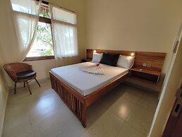 Villa Bahati Zanzibar