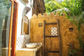 Villa Bahati Zanzibar
