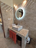 Villa Bahati Zanzibar