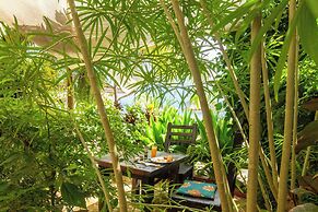Villa Bahati Zanzibar