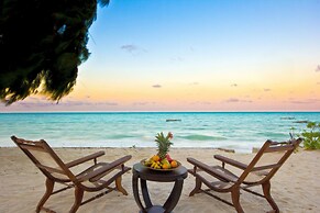 Villa Bahati Zanzibar