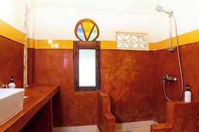 Villa Bahati Zanzibar