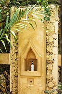 Villa Bahati Zanzibar