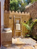 Villa Bahati Zanzibar