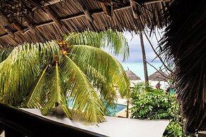 Villa Bahati Zanzibar