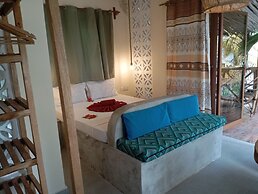Villa Bahati Zanzibar