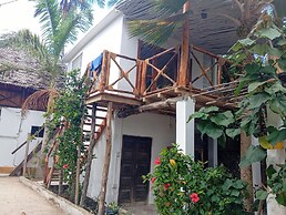 Villa Bahati Zanzibar
