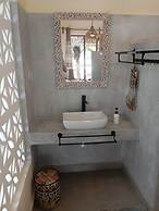 Villa Bahati Zanzibar