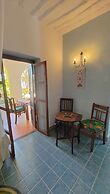 Villa Bahati Zanzibar