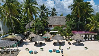 Villa Bahati Zanzibar