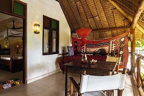 Villa Bahati Zanzibar