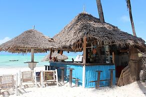 Villa Bahati Zanzibar