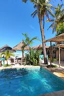 Villa Bahati Zanzibar