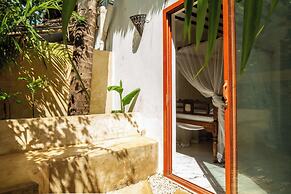 Villa Bahati Zanzibar