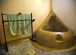 Villa Bahati Zanzibar