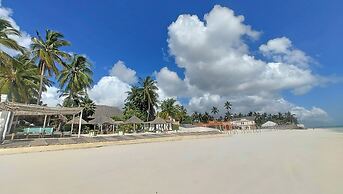 Villa Bahati Zanzibar