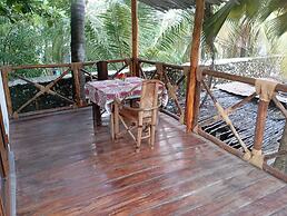 Villa Bahati Zanzibar